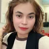 nhi_ha80