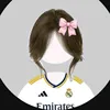 ehehuee