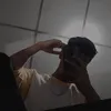 imanthaperera618