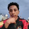 user6626500202823