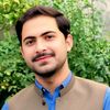 hassannawaz9581