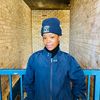 lebo.majaivane1