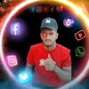 rageh...mohamed