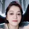 jelitbhy8di