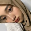nadira08999