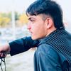 naqibullah0012