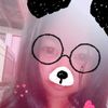 user8718583987053