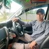 aseprenyem1988