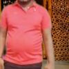 monerasha773