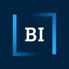 bibusinessinternational