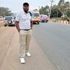 musango88