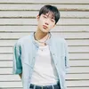 ddeonu_woo