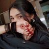 adeebaqueen80