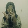 salsaliaa__