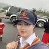phanhuyen_1128