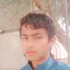 nizaamnizaam352