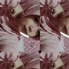 _nasya000