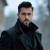 m.a.dkurdi