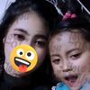 cinta.niaku01