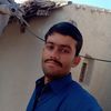user7180078610349