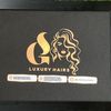 gs_luxury_hairs