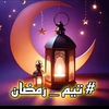 user9716282571608