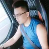 thang.tuong87.93