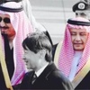 Gentleman_Saudi