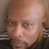 kevinrider270