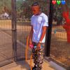 sucessbowygh1