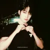 q9xia
