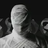 userkluqs1o3ak