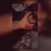 adel.peres9