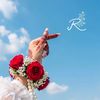 rima.rima8372