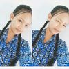chrstn_maatuil12