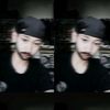 userfake32426751