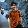ahmed.sohag