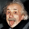 oldowlberteinstein