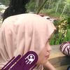 mamah.debby8