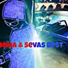 miha.sevas.best