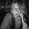 r__merhi