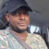adlekonate