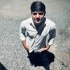 hasanof_seymur