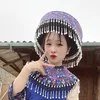 .vangthihuong