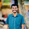 lvfahad0
