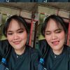 tatysetiawaty07