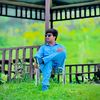 abubakkar_yousafzai_