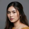 mayphyuzaw19965