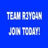 reyganael.reygana