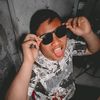 tentarasorga_